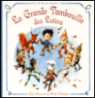 La grande tambouille des lutins&nbsp;-&nbsp;Hausman, Rodrigue