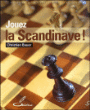 Jouez la scandinave !&nbsp;-&nbsp;Christian Bauer