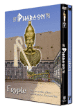 Egypte - Coffret Collector&nbsp;-&nbsp;Jerzy Kawalerowicz