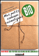 Mes petits cadeaux cosmétiques bio&nbsp;-&nbsp;Michel Bousquet, Christie Vanbremeersch