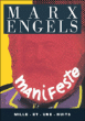 Manifeste du parti communiste&nbsp;-&nbsp;Raoul Vaneigem, Karl Marx, Friedrich Engels