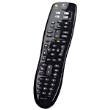 Logitech Harmony 300i - 4 en 1
