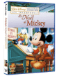 Le noël de Mickey&nbsp;-&nbsp;Walt Disney