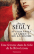 Et embrasser la liberté sur la bouche&nbsp;-&nbsp;Philippe Séguy