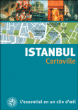 Cartoville Istanbul&nbsp;-&nbsp;Collectif