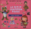 Le petit chaperon rouge&nbsp;-&nbsp;Collectif