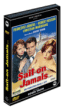 Sait-on jamais...&nbsp;-&nbsp;Roger Vadim