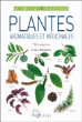 Plantes aromatiques et médicinales&nbsp;-&nbsp;Lesley Bremness