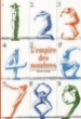 L'empire des nombres&nbsp;-&nbsp;Denis Guedj
