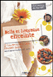 Belle et heureuse enceinte&nbsp;-&nbsp;Edouard Sicot, Elisabeth Scotto