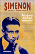 Yves Jarry, détective aventurier&nbsp;-&nbsp;Georges Simenon