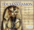 Les trésors de Toutankhamon&nbsp;-&nbsp;Malek Jaromir