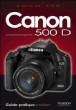 Canon EOS 500D&nbsp;-&nbsp;Gérard Michel-Duthel
