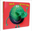 René gros nez&nbsp;-&nbsp;Claire Trévise
