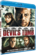 Devil's tomb - Blu-Ray&nbsp;-&nbsp;Jason Connery