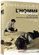 L'Homme qui marche&nbsp;-&nbsp;Aurélia Georges