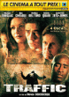 Traffic - Edition Simple&nbsp;-&nbsp;Steven Soderbergh