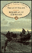 Treasure island&nbsp;-&nbsp;Robert Louis Stevenson