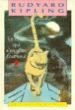 Le chat qui s'en allait tout seul&nbsp;-&nbsp;Rudyard Kipling, May Angeli