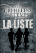 Les orphelins du temps, T1&nbsp;-&nbsp;Margaret Peterson Haddix