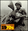 1970&nbsp;-&nbsp;Nick Yapp