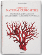 Albertus Seba's Cabinet of Natural Curiosities&nbsp;-&nbsp;Irmgard Much Willmann, Rainer Willmann