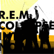 R.E.M.&nbsp;-&nbsp;Collapse into now
