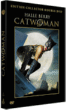 Catwoman - Edition Collector&nbsp;-&nbsp;Pitof