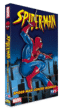 Volume 4 - Episodes 19 à 24 - Spider-Man contre Morbius