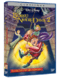 Le bossu de Notre Dame 2