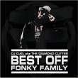 Dj Djel&nbsp;-&nbsp;Best offf