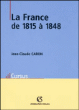 La France&nbsp;-&nbsp;J.C. Caron