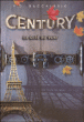 Century, T3&nbsp;-&nbsp;Pierdomenico Baccalario