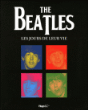 Les Beatles&nbsp;-&nbsp;Bruce Johnston