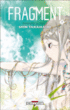Fragment, T7&nbsp;-&nbsp;Shin Takahashi