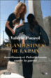 Clandestines de la paix&nbsp;-&nbsp;Valérie Pouzol