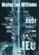 Ceci n