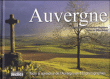 Auvergne&nbsp;-&nbsp;J. Chabanne, G. Dupuy