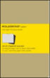 Cahier x3 quadrille kraft 9x14&nbsp;-&nbsp;Collectif