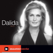 Dalida&nbsp;-&nbsp;Master série volume 2
