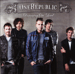 Onerepublic&nbsp;-&nbsp;Dreaming out loud - Edition limitée