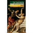 Georg Friedrich Haendel&nbsp;-&nbsp;Lucrezia