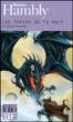 Le cycle de Darwath, T1&nbsp;-&nbsp;Barbara Hambly