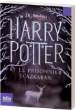 Harry Potter, T3 - J.K. Rowling