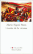 L'année de la victoire&nbsp;-&nbsp;Mario Rigoni Stern