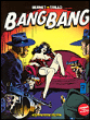 Bang-bang, T1&nbsp;-&nbsp;Bernet, Trillo