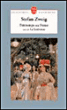 Printemps au Prater suivi de La scarlatine&nbsp;-&nbsp;Stefan Zweig