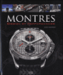 Montres&nbsp;-&nbsp;Collectif