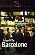 Le goût de Barcelone&nbsp;-&nbsp;Jean-Noël Mouret