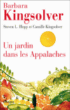 Un jardin dans les Appalaches&nbsp;-&nbsp;Barbara Kingsolver